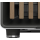 FRACTAL DESIGN North Chalk White TG Clear FD-C-NOR1C-04 - 1099572 - zdjęcie 14